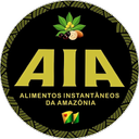AIA Logo