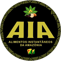 AIA Logo